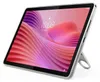 Lenovo Tab, 25,6 cm (10.1"), 1920 x 1200 Pixel, 128 GB, 4 Produktbild-Vorschau 14