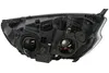 Johns, faro alogeno adatto a Ford Transit Custom 01/18- w. Anteprima dell’immagine prodotto 7