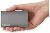 Intenso 4.6cm (1,8") 256GB SSD extern USB 3.2 Alu Premium Náhľad obrázku produktu 17