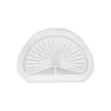 3x Staubsauger-Filter ersetzt VPF30 N600601 VLPF10 N575266 Produktbild-Vorschau 4