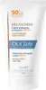 Ochrann fluid proti pigmentovm skvrnm SPF 50+ Melascreen Náhled obrázku produktu 1