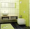 Griglia di ventilazione con rete Ventika 16x16 bianco Anteprima dell’immagine prodotto 3