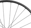 FULCRUM Laufradsatz "Metal ALX" MTB, 29" XDR Produktbild-Vorschau 10
