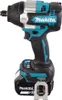 Makita DTW700RTJ Akku-Schlagschrauber Produktbild-Vorschau 29