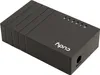 CUDY GS105D 5-Port Gigabit Switch Produktbild-Vorschau 3