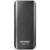 VOLTCRAFT USBC-110 USB Ladegerät 100 W 5 V/DC, 20 V/DC 5 A Produktbild-Vorschau 2