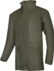 BalenO 578B Regenjacke Arras Flexothane grün XXL Produktbild-Vorschau 4