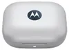 Motorola Moto Buds, Bezprzewodowy, Podgląd zdjęcia produktu 14