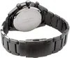 Montre Seiko Solar Chronograph SSC773P1 pour hommes Voir les images du produit 9