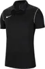 Nike Tshirts Park 20, BV6903010, Größe: 147 Produktbild-Vorschau 1