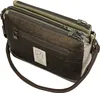 Anekke Umhängetasche Muse Amphora Crossbody Bag Multicolor Produktbild-Vorschau 6