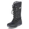 CMP Nietos WMS Snow Boots Damen Schneestiefel 3Q47966 U973 Produktbild-Vorschau 26