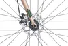WYNN Gravel Bike 28 Zoll GRL5.0 gold Rahmenhöhe 54 cm 14 Produktbild-Vorschau 4