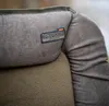 Fox Voyager Recliner Chair - Angelstuhl Produktbild-Vorschau 15