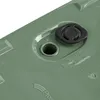 Bloempot, plantenbak, model FURU, vierkant, balkonbak, Productafbeelding-voorbeeld 13