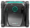 Wybot - Wybot S2 - Robot nettoyeur de piscine Voir les images du produit 3