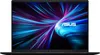 ASUS V16 V3607VH-RP011W, Intel Core 5, 40,6 cm (16"), 1920 Produktbild-Vorschau 1