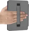 Etui Strap Case do Kindle Paperwhite 5 (Czarne) Podgląd zdjęcia produktu 5