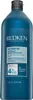 Redken Extreme Conditioner pflegender Conditioner für Produktbild-Vorschau 1