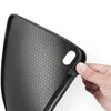 Funda para iPad Air de 13" (modelos M4/M3/M2), Dux Ducis Vista previa de la imagen del producto 4