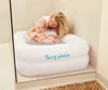 Happy People - Brodzik dla niemowląt - Babywatch do Podgląd zdjęcia produktu 2