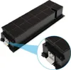 AEG Filtre à charbon actif "TYPE 60" Hotte d'évacuation Voir les images du produit 3
