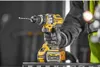 Dewalt 18V Flexvolt Advantage 1X6.0Ah Perceuse à percussion Voir les images du produit 6