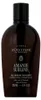 Gel doccia esfoliante alla mandorla L'Occitane 250 ml Anteprima dell’immagine prodotto 5