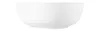 Seltmann Weiden Foodbowl Terra Weiß (20,4cm) Produktbild-Vorschau 6