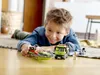 LEGO GmbH Transporter łodzi wyścigowych 0 0 szt Podgląd zdjęcia produktu 33
