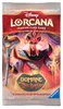 Ravensburger Disney Lorcana Set 8 - Display 24 Booste Voir les images du produit 2
