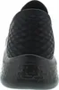 Skechers Sportliche Slipper GO WALK FLEX NO HANDS Herren Produktbild-Vorschau 25