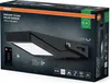 OSRAM 4099854429477 Solarbetriebene Flutlichter mit Produktbild-Vorschau 2