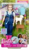 Mattel HRG42 - Barbie - You can be anything - Produktbild-Vorschau 6
