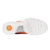 Buty Salming Viper Pro 12340603312 Podgląd zdjęcia produktu 4