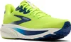 Schuhe Brooks 1104421D325 Produktbild-Vorschau 1
