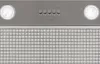 CATA G 50 LUX X, 400 m³/h, Abluft/Umluft, E, A, D, 62 dB Produktbild-Vorschau 2