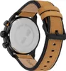 Timberland Chronographen Callahan Black Produktbild-Vorschau 15