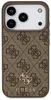 Handyhülle für iPhone 18 Pro Max / 17 Pro Max, Guess 4G Produktbild-Vorschau 3