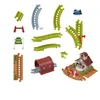 Fisher-Price Thomas & Friends JLL35, Souprava vlaku a Náhled obrázku produktu 4