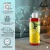 Profumo per il bucato L’ousia Bergamotto 400 g – Anteprima dell’immagine prodotto 2