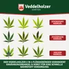 Veddelholzer Premium 500 ml All in One  Dünger für Wachstum Produktbild-Vorschau 3