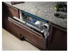 Electrolux KESC8415L, Voll integriert, Standardgröße (60 Produktbild-Vorschau 9