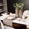 Villeroy e Boch piatto fondo 23cm Mariefleur Basic Villeroy Anteprima dell’immagine prodotto 15