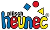 Heunec Sandmann Handpuppe Moppi GRS Produktbild-Vorschau 3