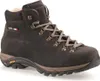 Zamberlan 320 New Trail Lite Evo Goretex Wanderstiefel Produktbild-Vorschau 7