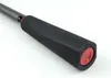 Sportex BP2263 Black Pearl MAXX 2,2m 70g 4secTravel  2,2m Produktbild-Vorschau 7