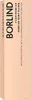 Annemarie Börlind Fluid Make-up, Tube, Creme, Jeder Produktbild-Vorschau 3