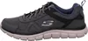 Skechers Track-Scloric 52631-GYNV Produktbild-Vorschau 14
