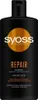 Shampooing réparateur Shampooing pour femmes 440 - Syoss Voir les images du produit 3